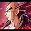 Image result for Dragon Ball Z Goku Super Saiyan 4