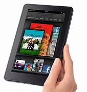 Image result for My Kindle Fire