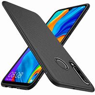 Image result for Huawei P30 Lite Phone Case