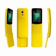 Image result for Nokia 6530