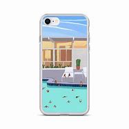 Image result for Mid Century Modern Phone Cases