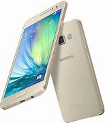 Image result for Samsung Galaxy A3 Duos