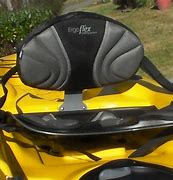 Image result for Pelican Trailblazer 100 Kayak Accessories
