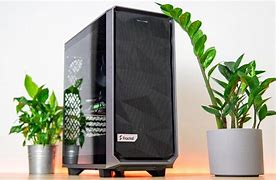 Image result for Best PC Cases