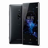 Image result for Sony Xperia Silver