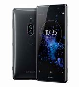 Image result for Sony Xperia Camera