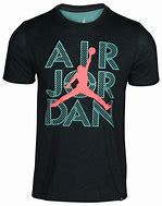 Image result for Jordan Shirts Basketball