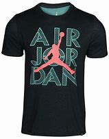 Image result for Air Jordan Tee Shirt