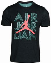Image result for Air Jordan T-Shirts for Men