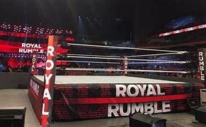 Image result for Royal Rumble Boxing