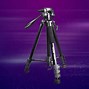 Image result for Sony A7iii Tripod Attachment