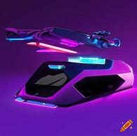 Image result for Flying Cars Far in the Future