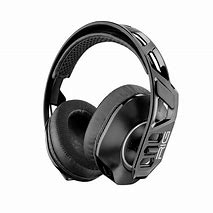 Image result for PlayStation Wireless Headset