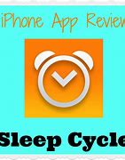 Image result for Sleep Awake Button iPhone