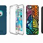 Image result for Cool OtterBox Cases for iPhone 6s Plus