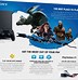 Image result for PlayStation 4 1TB Console