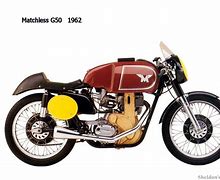 Image result for Matchless 500Cc Motorcycles