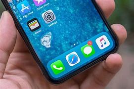 Image result for iPhone SE 2 2018