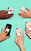 Image result for Pop Socket Ideas for Fashion Accessories