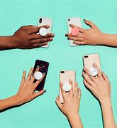 Image result for Pineapple Pop Socket