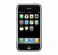 Image result for iPhone SE 2007