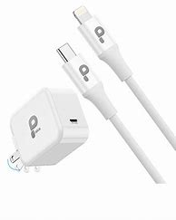 Image result for iPhone Charging Port Dimensions