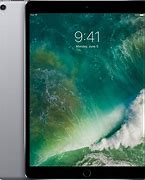 Image result for iPad Pro Start Screen 5th Gen