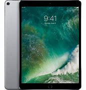 Image result for Space Grey iPad Pro 15th Gen