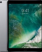 Image result for Space Gray Apple Image iPad