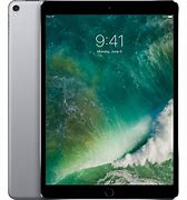 Image result for iPad Pro Space Gray Banner