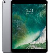 Image result for iPad 5 Inch