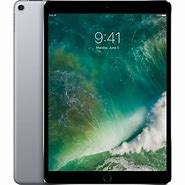 Image result for iPad Mini Space Gray iOS 12
