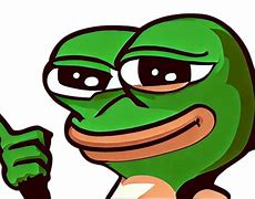 Image result for Pepe Banner