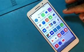 Image result for How to Bypass Phones