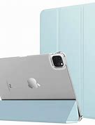 Image result for iPad Pro Max Case
