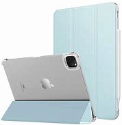 Image result for iPad Pro 11 Smart Case