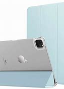 Image result for iPad Pro 11 Inch 3rd Generation Accessories