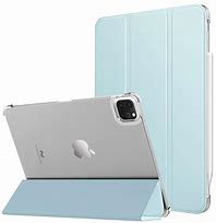 Image result for iPad Case 11 Inch Pro in Blue