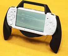 Image result for PSP 3000 Stickers