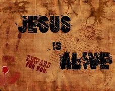 Image result for Christian Wallpapers for iPhone 5C