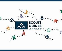 Image result for Scout Guide