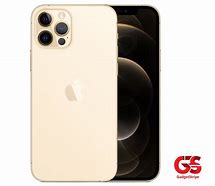 Image result for iPhone 12 in Nigeria