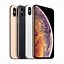 Image result for apple iphone xs models