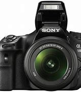 Image result for Sony 58 Camera Walmart