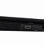 Image result for Sony Vaio F Series