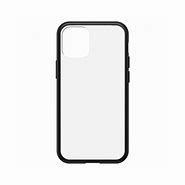 Image result for iPhone 12 Mini OtterBox