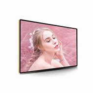 Image result for Wall Mounted TV