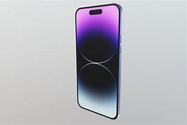 Image result for iPhone 3D Model Free