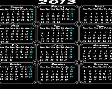 Image result for 33 Days From Today Calendar