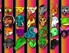 Image result for Hotline Miami Quotes